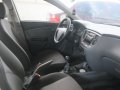 2010 Kia Rio Sedan 1.4L LX M/T for sale -5