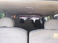 Huyndai Starex in good running condition  for sale -0