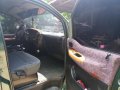 Huyndai Starex in good running condition  for sale -1