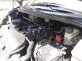 Huyndai Starex in good running condition  for sale -2