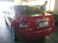 2009 Toyota Vios 1.5 G XX Limited AT for sale-2