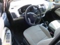 2012 Kia Rio Sedan 1.4L EX M/T for sale-5