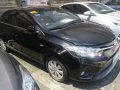 2014 Toyota Vios 1.3L MT for sale-0