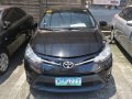 2014 Toyota Vios 1.3L MT for sale-1