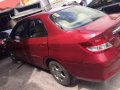 2004 honda city idsi 1.3-1