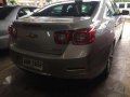 2013 Chevrolet Malibu-2