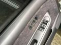 Nissan Sentra Series 4 GTS top of the Line 2000mdl-6