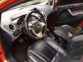 Ford Fiesta 2012 for sale-9