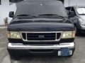 Ford E150 2003-0