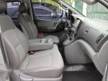2012 Hyundai Grand Starex CVX VGT alt 2011 2013 hiace grandia urvan-8