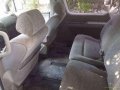 Nissan el grand suv van-3