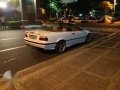 Bmw topdown convertible cabrio matic 318i-1