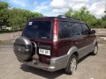 Mitsubishi Adventure 2011 for sale-2