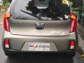 Kia Picanto 2016 for sale-3