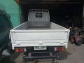 Isuzu elf double tire 10ft 4be1 engine-3