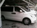 Hyundai Starex 2009 for sale-0