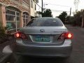 Toyota Altis for Sale-2