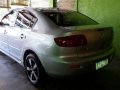 mazda 3 2005-1