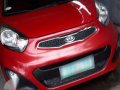 Kia picanto 2012 vs 2013 not 2014-0