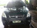 For sale 2003 crv-0