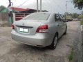 2008 toyota vios 1.3j vvti MT alt altis avanza innova wigo eon kia-5