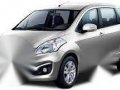 Suzuki Auto Deals Promos!-0