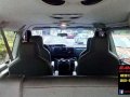 2011 Ford E150  Econoline AT Black For Sale-3