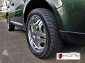 2008 Land Rover Freelander 2 TD4-10