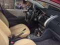 2004 honda city idsi 1.3-2
