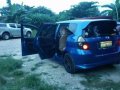 Honda jazz fit-3