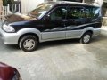 2004 Toyota Revo Sport Runner 1.8 Gas-0