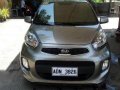 2016 kia picanto 1.0-2