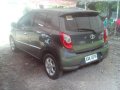 Toyota Wigo 2015 for sale-4
