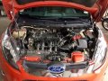 Ford Fiesta 2012 for sale-11