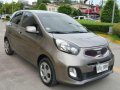 Kia Picanto 2015-4