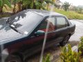 Toyota Corolla 2000 model Lovelife-1