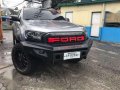ford ranger strada mitsubishi nissan mazda hyunda-6