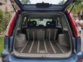 Nissan xtrail tokyo edition limited 2008 ATvs escape crv avanza tucson-9