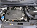 2016 Kia soul 6 speed manual turbo diesel 2tkm only like new rush sale-11