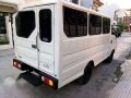 2014 Hyundai H100 2.6 MT White For Sale-5