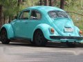 volkswagen beetle 1969-2
