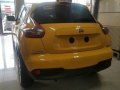 Nissan Juke 2017 for sale-4