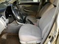 Toyota Altis 1.6G Top of the LINE Lady Driven(Vios Civic City)MT-08-8