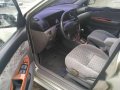2004 Toyota Altis 1.6G AT Beige For Sale-5