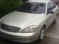 Nissan Sentra 2008 for sale-3