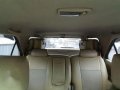 Toyota fortuner 2007-5