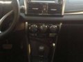 2017 Toyota Vios 1.3 E LOADED AUTOMATIC-7