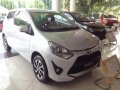 27K Downpayment - All New 2017 Toyota Wigo-0
