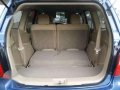 Nissan grand livina 2011-1
