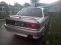 Mitsubishi Galant 1991 for sale-3